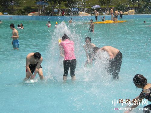 �h���˽�����r����Ȫ�w��