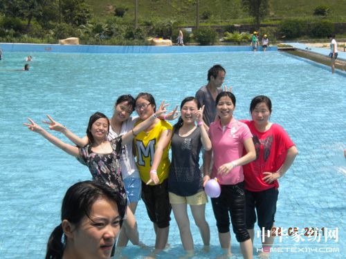 �h���˽�����r����Ȫ�w��