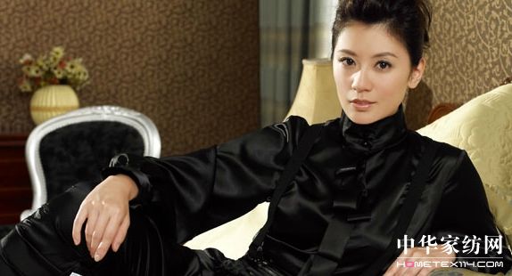 ʢ��Ҽ��ļ������������