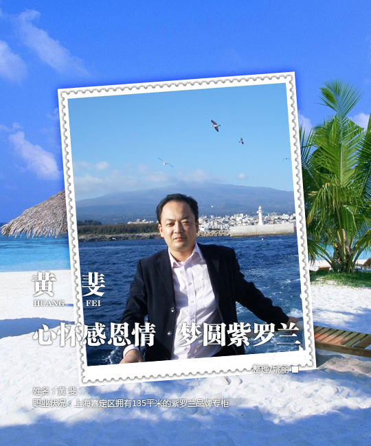 �đѸж��� ��A���_�m