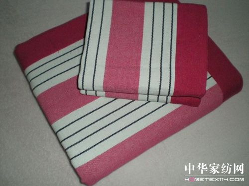 ����Ҽ��l�y��Ʒ������I����P��