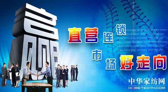 �Ҽ��ИI(y��)��ֱ�I�K�˺���Ҫ