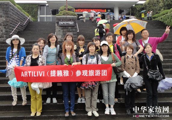 ��[�Ū�������̼�����Ǹ��n����