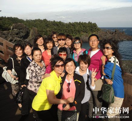 ��[�Ū�������̼�����Ǹ��n����