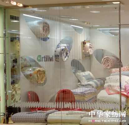 ��[�Ū�������̼�����Ǹ��n����