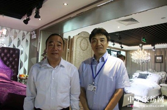 ��ͨ�и����L�������{�оӉ��R�Ҽ�