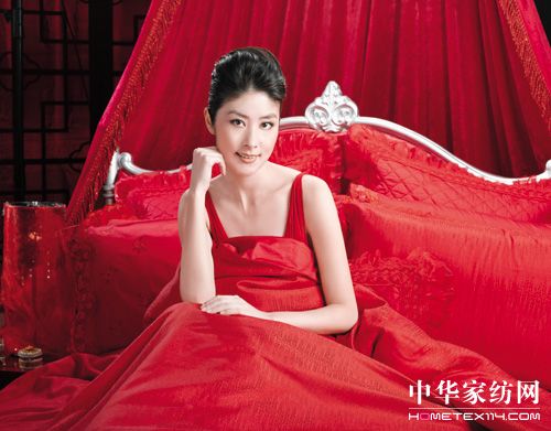 ̩�S�Ҽ��ﶬ��Ʒ�l�����������_