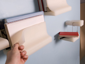 �O�߄���ĕ���ʽ�����OӋ