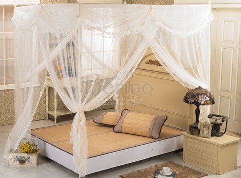 ���ܟo���w�(y��n)�����z���������_