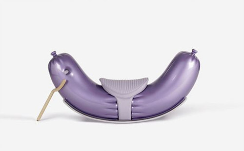 ��(chu��ng)�⪚(d��)�صēu�[�ṷ�u��