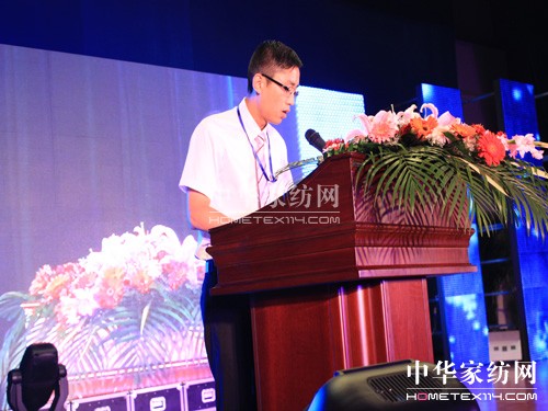 ��(li��n)�Ҽ����_2011�ﶬ��Ʒ�l(f��)����(hu��)