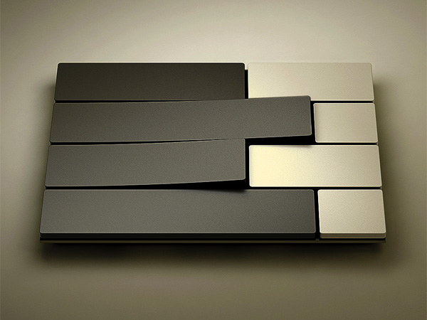 ������ILED�����_�P