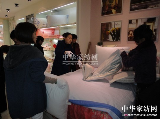 ���z���K�ˌ�ُ�N�۳ɔ����P�I