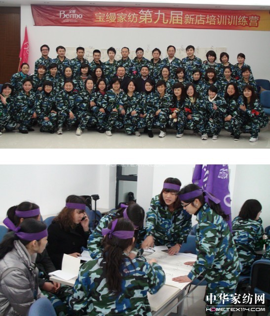 ���z���K�ˌ�ُ �N�۳ɔ����P�I