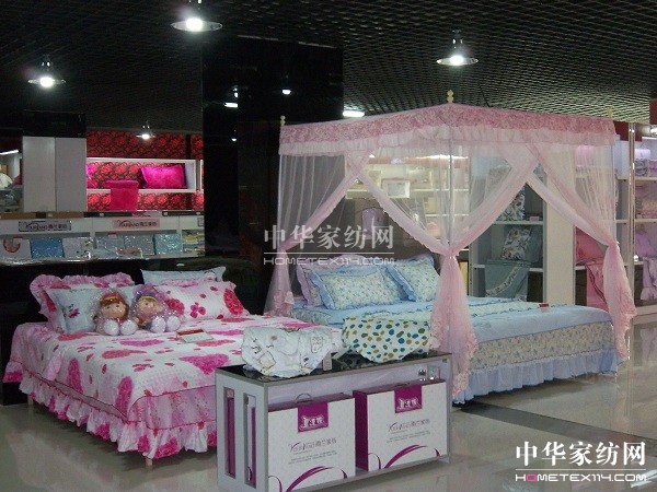 ���m�Ҽ��\�݌��u�@�G�_�I