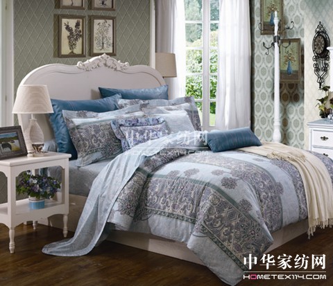 ���z��Ɲ�������Į����w�