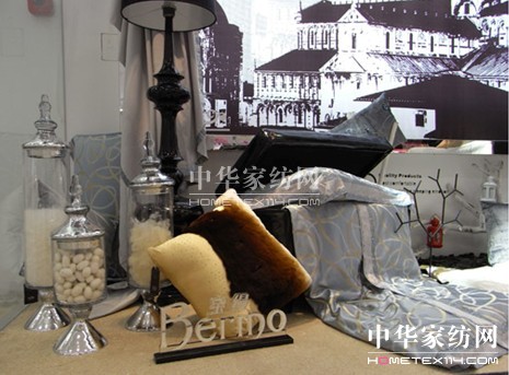 ���z�Ҽ��F����h֮��ͨ��