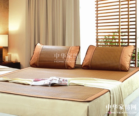 ���_���@����������r��