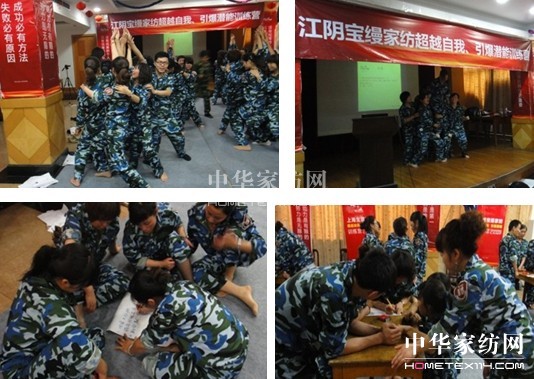 ���z����Խ���ң���������