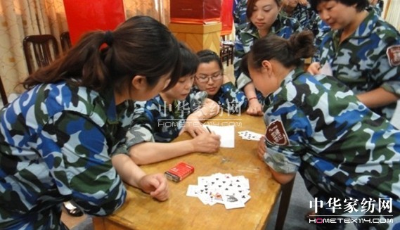 ���z����Խ���ң���������