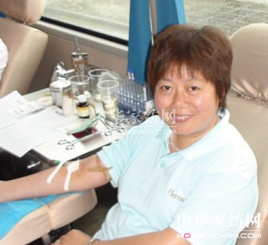 ���z����I����ԏ�؟��