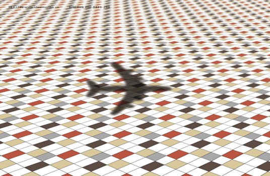 �������У��ң�N�η�