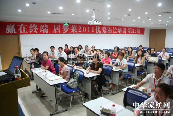 �Ӊ�(m��ng)�R�_(k��i)չ���A�ڽK�ˡ����L(zh��ng)��Ӗ(x��n)