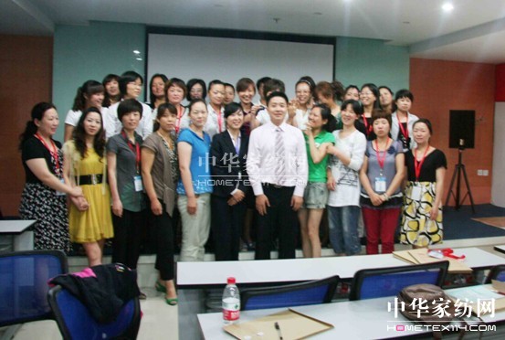 �Ӊ��R�_չ���A�ڽK�ˡ����L��Ӗ