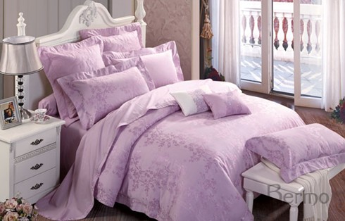 ���z�Ҽ����Q��Ʒ���Q����