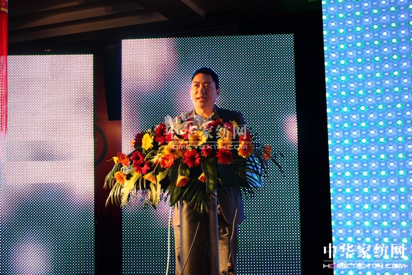 �������H2011��I�N������_