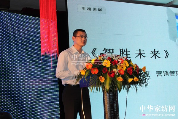 �������H2011��I�N������_