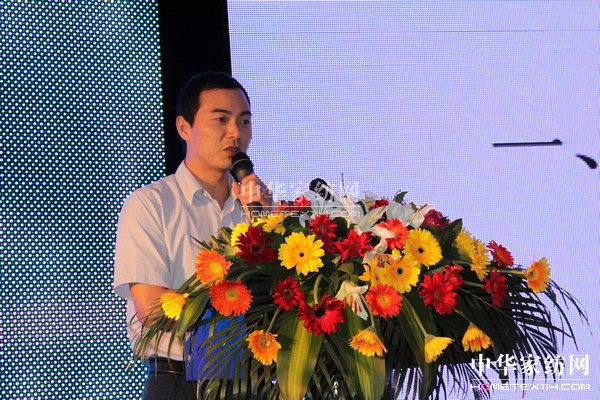 �����Ҽ��������ӆ��һ�P(p��n)؛