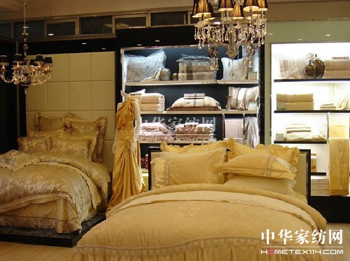 ��������˹�Ҽ���ô����