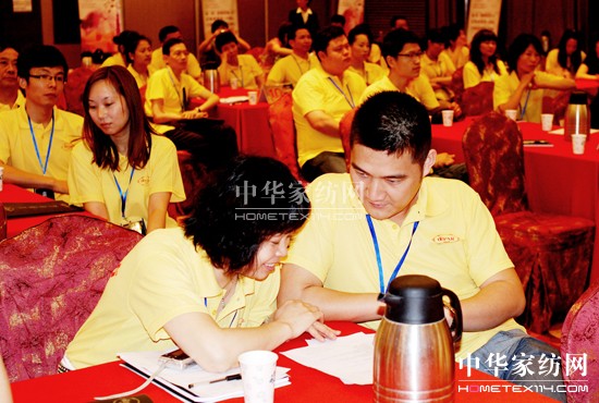 �W�ɼҼ������̴���o��2011