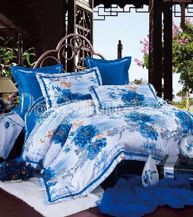 ���m�Ҽ����鼰�aƷչʾ