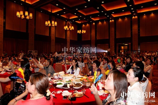 ����*�ɯ���Ҽ�2011�ﶬ��Ʒ�l����