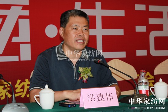 依諾雅2011秋冬新品發(fā)布會召開