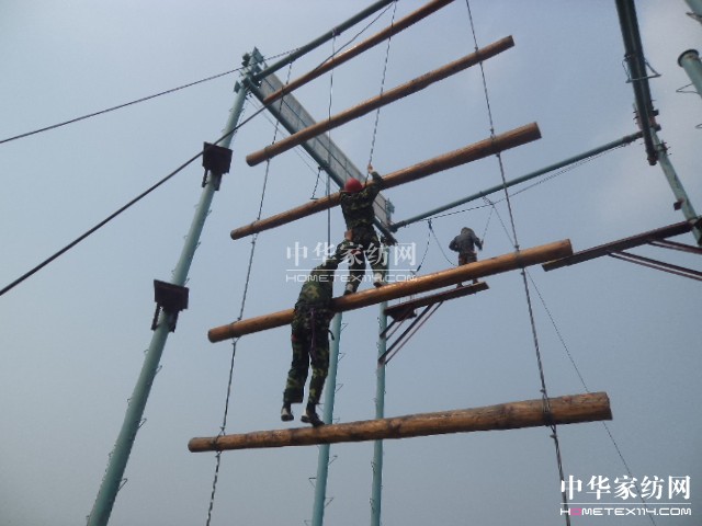 �Ӊ��R�Ҽ�ȫ�w��Ӣ������չӖ(x��n)��