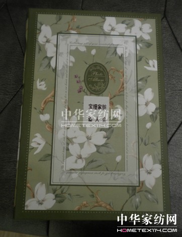 ���z�Ҽ�����ɫ���T����