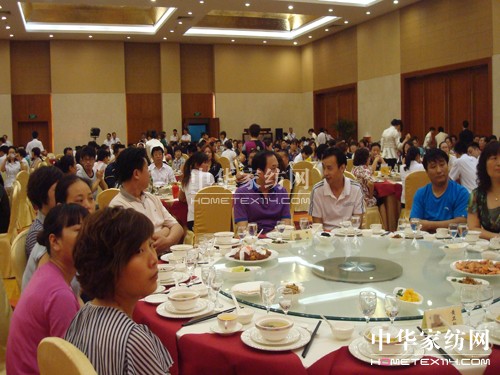 �ѻ��Ҽ����Ѿ��Ԛg�������A