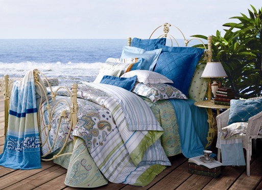 ��ͨ�Ҽ������z