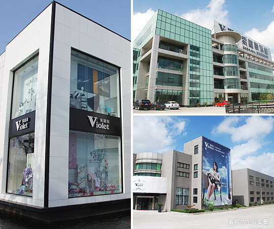 ���_�mƷ�ƼҼ��ИIŪ����