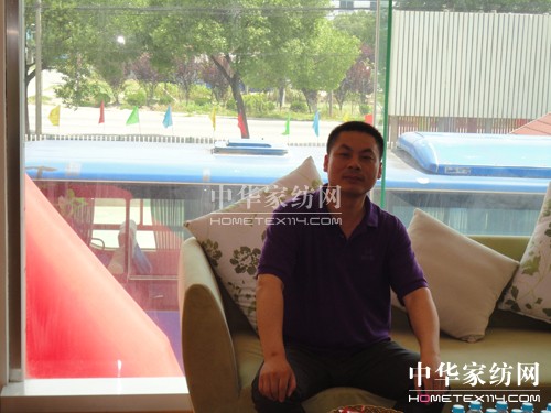 �z���D2011�ﶬ��Ʒ�l����¡�����_