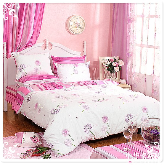 �ރr(ji��)����(d��ng)�^(gu��)�� ����ӆ؛��(hu��)����