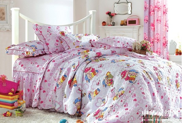 ���Z�żҼ�����(chu��ng)��W�p�r(sh��)��