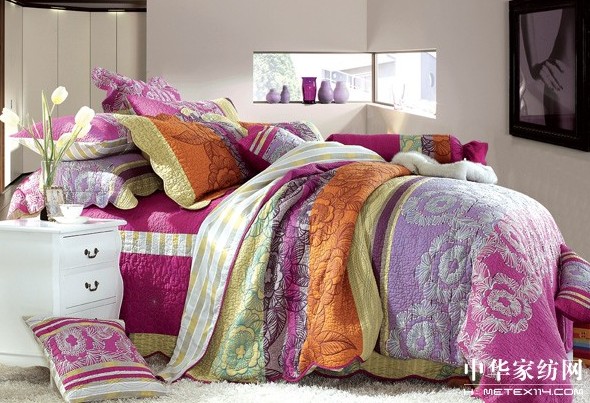 ���Z�żҼ�����(chu��ng)��W�p�r(sh��)��