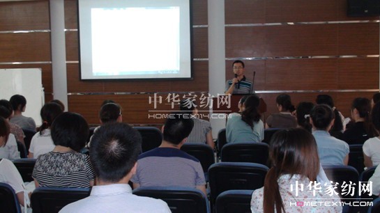 寶縵:火熱集結(jié) 歡樂大本贏