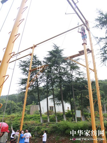 �Pʢ���]�������Ă���ֻ�������ĈF�