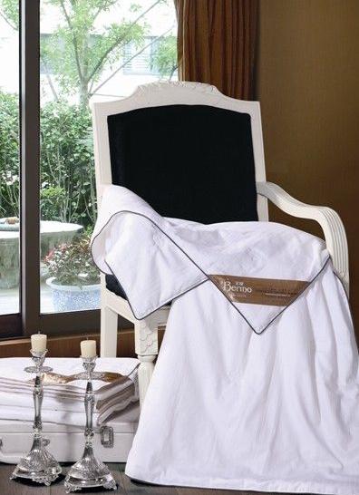 �x���ı����v��