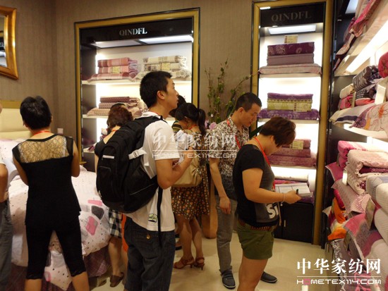 情定法拉新品訂單到底有多少